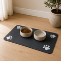 PawRest PureMat