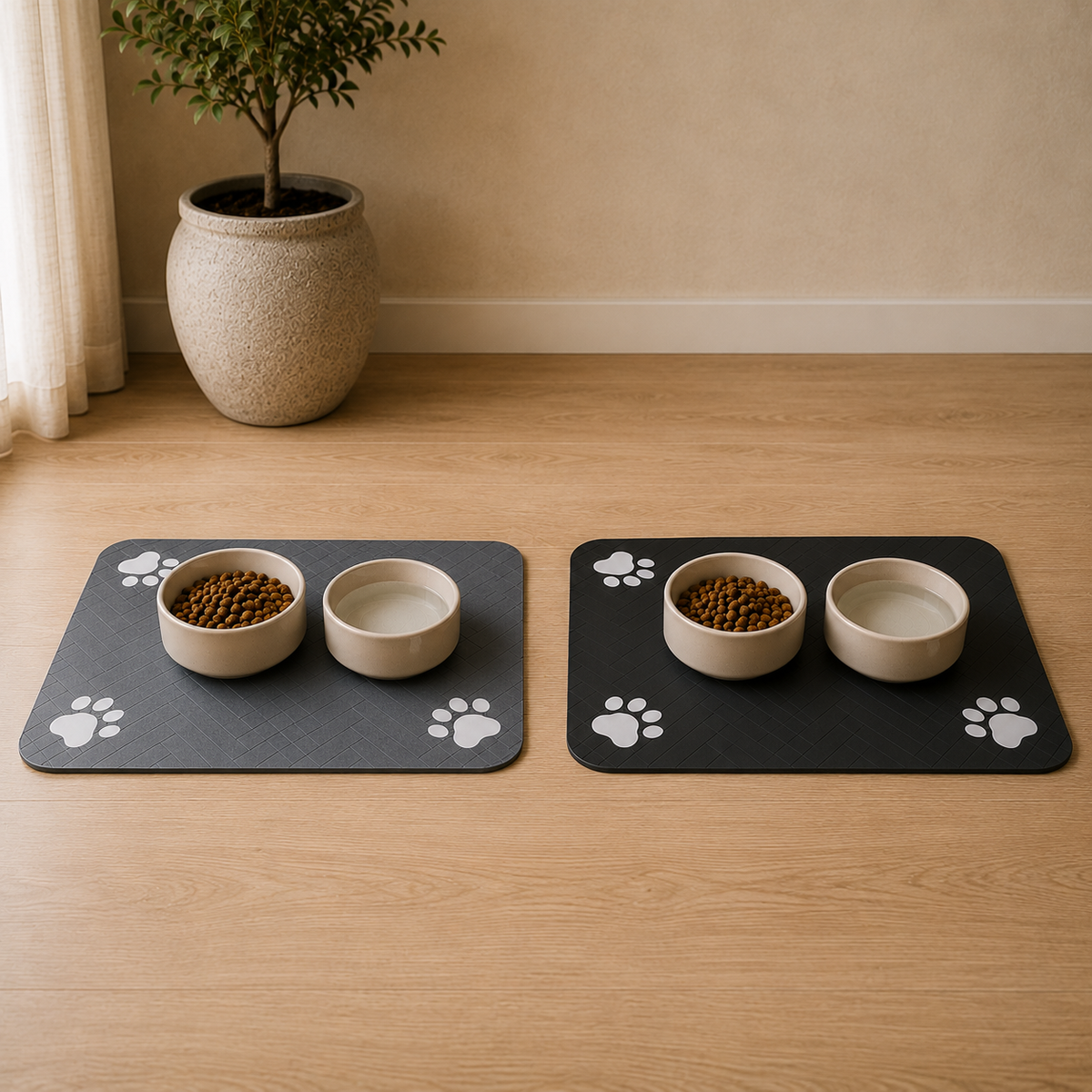 PawRest PureMat
