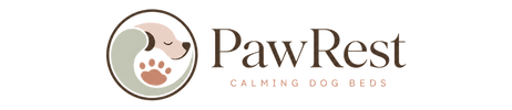 PawRest - Home